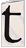 t-blackonwhite