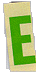 e-capitalgreenonyellow