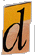 d-blackontan