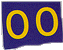 oo-yellowonblu