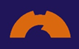 Title: Extrados Exploration - Description: Geology
Exploration
Geologist
Nevada 
Gold
Database
