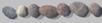A picture containing chain, metalware

Description generated with high confidence